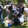 kirnduls gyrben 2012.05.27. 045
